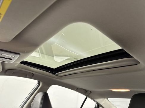 Used 2020 Nissan Altima 2.5 Platinum image 19