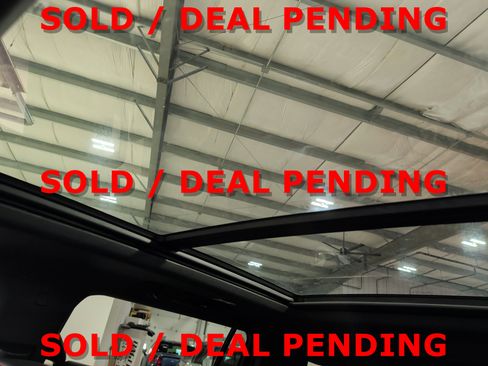 Used 2026 GMC Yukon XL AT4 w/ AT4 Premium Plus Package image 15