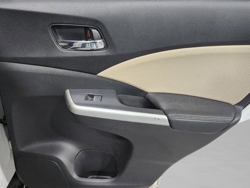 Used 2015 Honda CR-V EX-L image 31