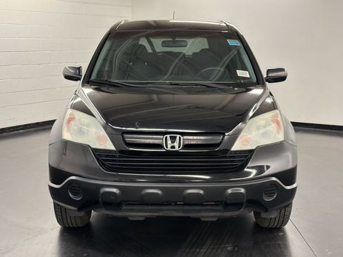 Used 2009 Honda CR-V LX image 6