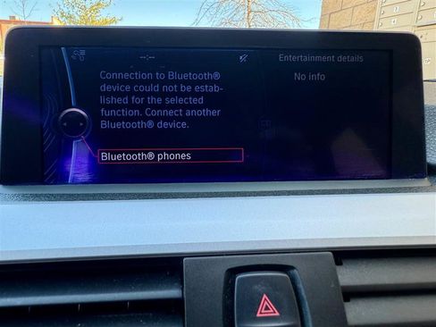 Used 2013 BMW 328i Sedan image 43