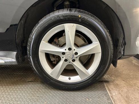 Used 2016 Mercedes-Benz GLE 350 4MATIC image 38