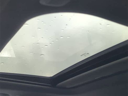 New 2026 Jeep Grand Cherokee Altitude image 18