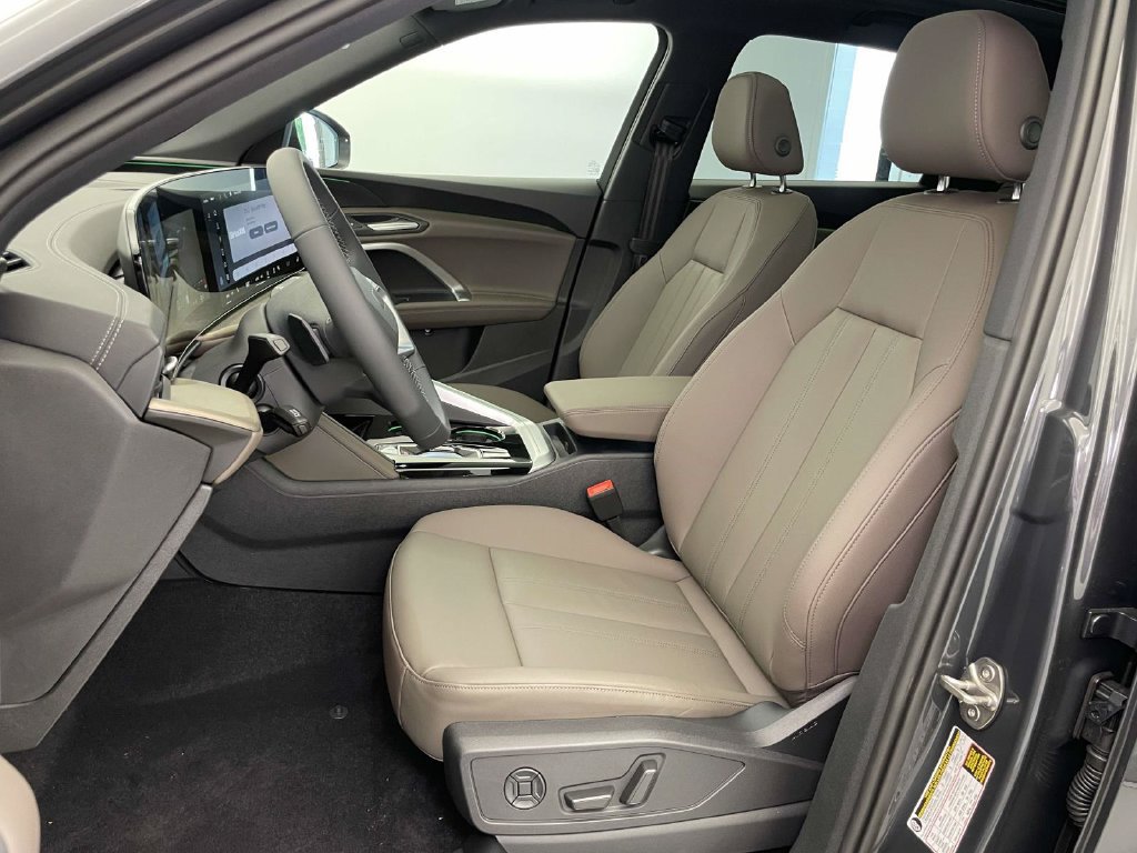 New 2026 Audi Q5 2.0T AWD/4WD image 5