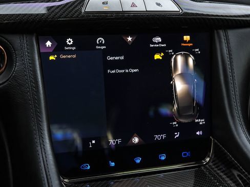 Used 2022 Karma GS-6 image 30