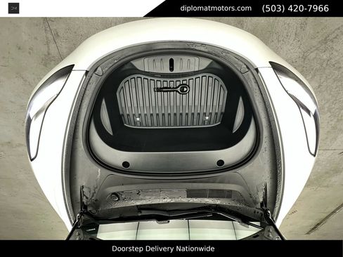 Used 2020 Tesla Model 3 Long Range image 42