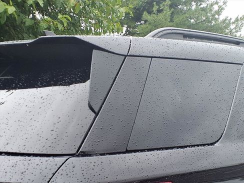 Used 2023 Ford Explorer XLT w/ Equipment Group 202A image 26