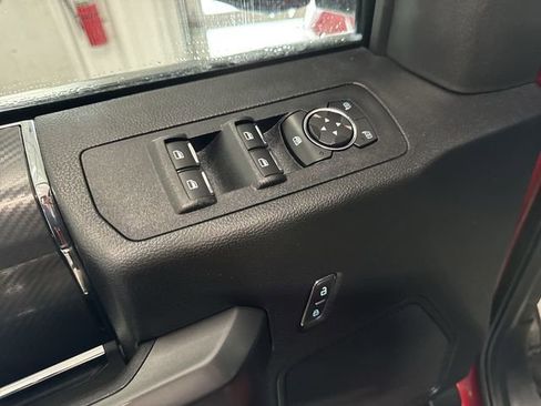 Used 2020 Ford F150 4x4 SuperCrew image 27