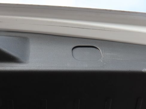 Used 2016 GMC Terrain SLE w/ Convenience Package image 20