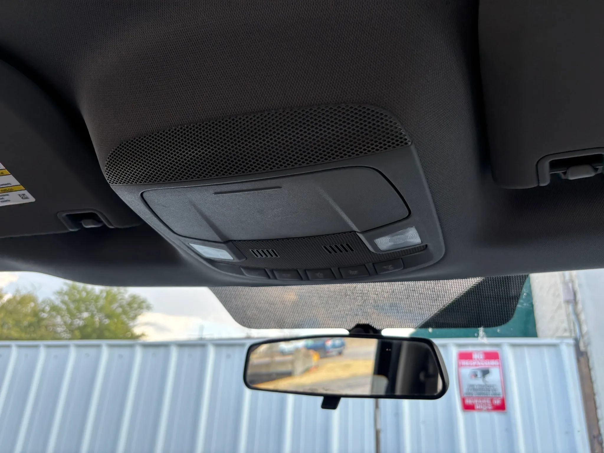 Used 2018 Ford F250 XL w/ Power Equipment Group RWD image 31