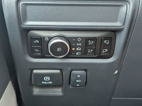 New 2026 Ford F150 Raptor AWD/4WD image 16