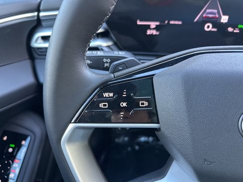 New 2025 Audi A5 2.0T Premium w/ Convenience Package image 28