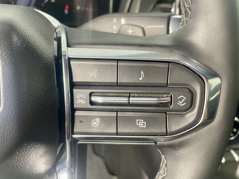 Used 2026 GMC Terrain Elevation FWD image 15
