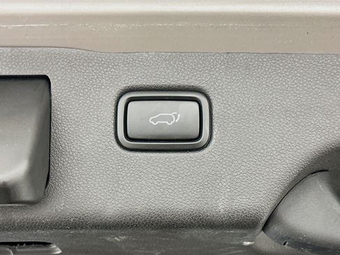 Used 2016 Kia Sorento SX w/ SXL Technology Package AWD/4WD image 32