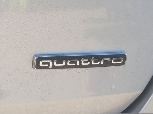 Certified 2024 Audi A3 2.0T Premium Plus w/ Premium Plus Package image 15