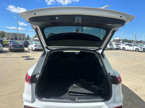 Used 2025 Audi Q5 Premium Plus image 24