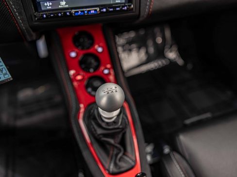 Used 2020 Lotus Evora GT image 27