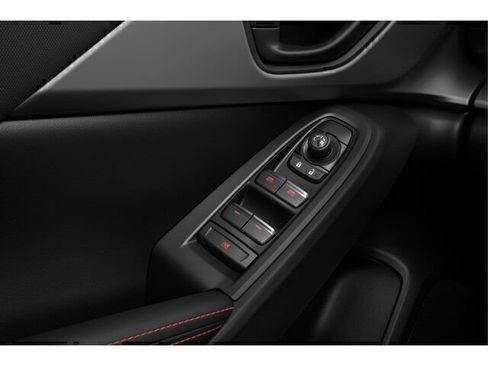 New 2025 Subaru Impreza 2.0i Sport image 23