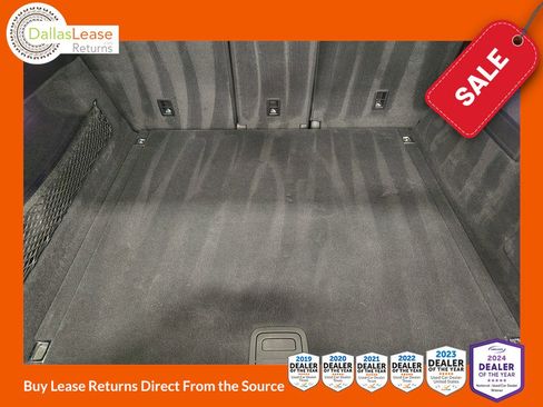 Used 2022 Porsche Cayenne image 53