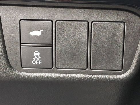 Used 2023 Honda CR-V EX-L image 24