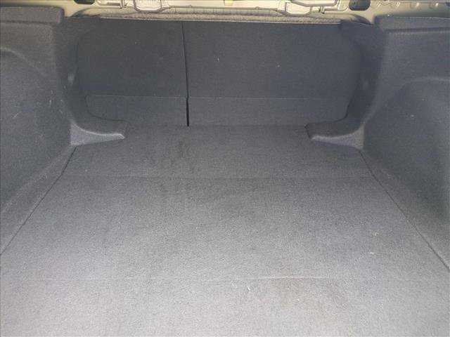 Certified 2025 Toyota Corolla SE FWD image 6