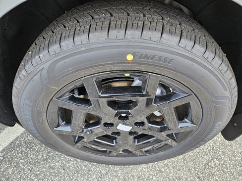 New 2026 Kia Carnival SX Prestige image 11