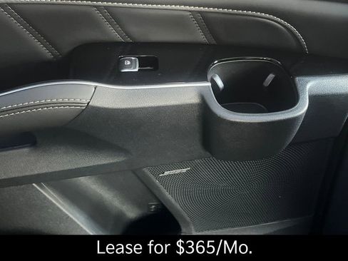 New 2026 Kia Sorento SX image 44