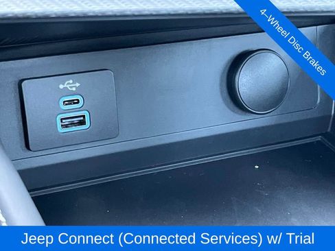 New 2025 Ford Mustang Premium image 13