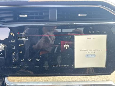 New 2026 GMC Sierra 1500 Denali image 16