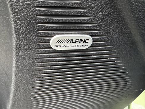 Used 2021 Dodge Challenger R/T Scat Pack image 19