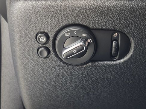 Used 2024 MINI Cooper SE FWD image 34