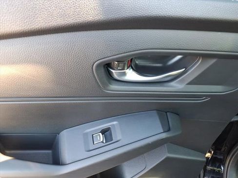 Used 2024 Honda Accord Sport image 9