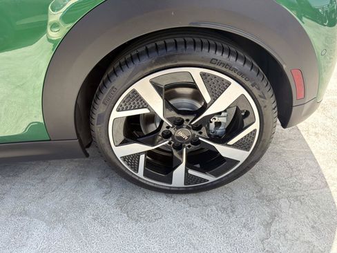Used 2026 MINI Cooper S FWD image 6