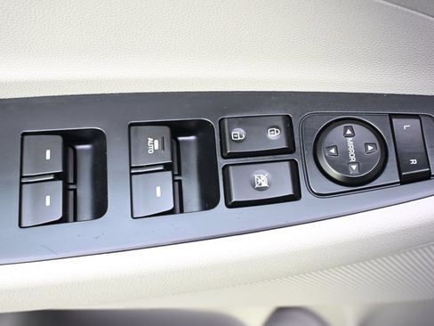 Used 2018 Hyundai Tucson SEL AWD/4WD image 23