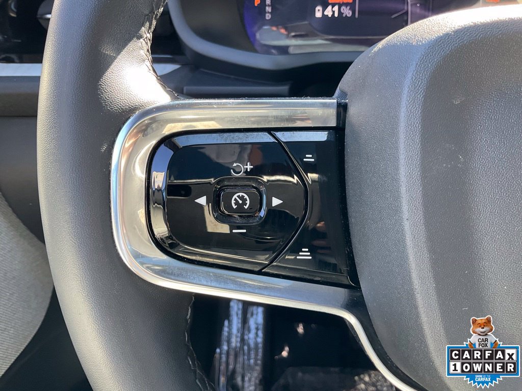 Used 2023 Polestar Polestar 2 AWD/4WD image 45