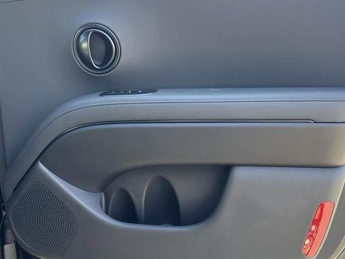 New 2026 Hyundai Palisade XRT Pro image 41