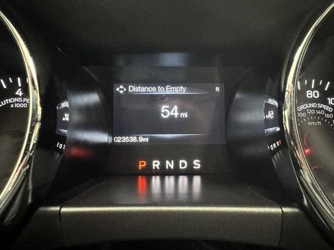 Used 2016 Ford Mustang GT Premium RWD image 36