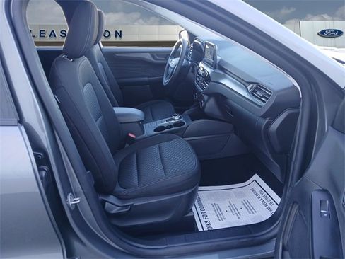 Used 2026 Ford Escape Active image 15