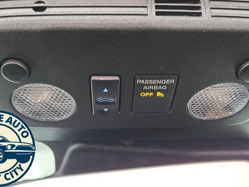 Used 2022 Ford Mustang Premium RWD image 21