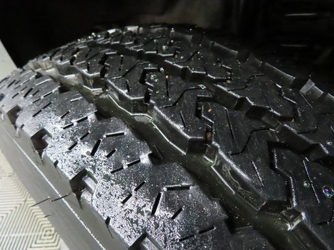 Used 2023 Ford F450 XLT image 7