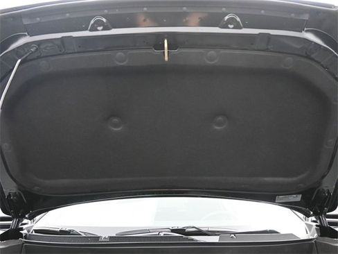 New 2026 GMC Terrain Elevation w/ Technology Package II image 21