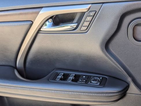 Used 2022 Lexus RX 350 FWD w/ Premium Package image 26