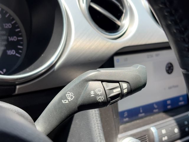 Used 2022 Ford Mustang GT Premium RWD image 16