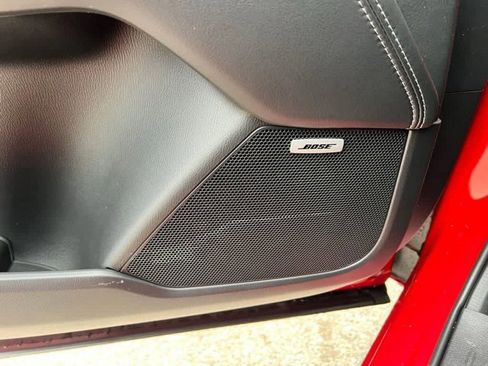 New 2025 MAZDA CX-5 AWD 2.5 S w/ Premium Plus Pkg image 38