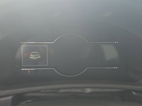 Used 2023 Subaru BRZ Premium image 16