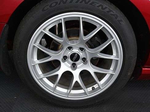 Used 2013 Ford Mustang GT Premium w/ Brembo Brake Pkg RWD image 37