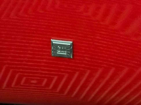 Used 2009 Pontiac Solstice GXP w/ Club Sport Package image 37