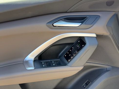 New 2026 Audi Q5 Premium AWD/4WD image 12