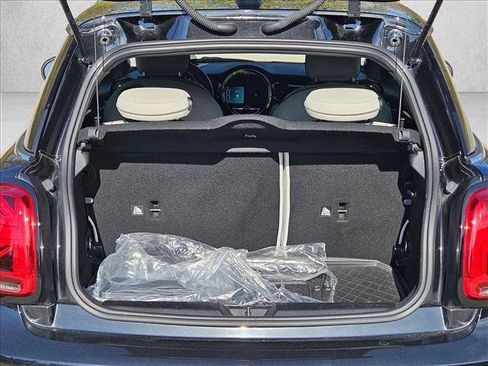 Certified 2023 MINI Cooper S image 7