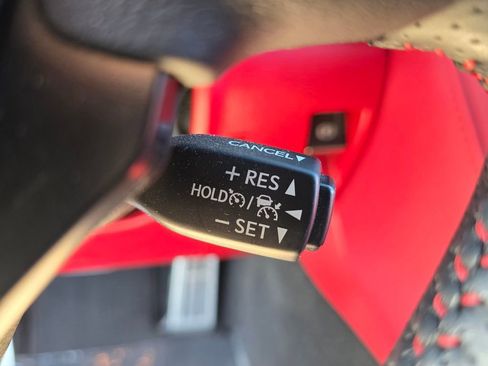 Used 2023 Lexus IS 350 F Sport image 33